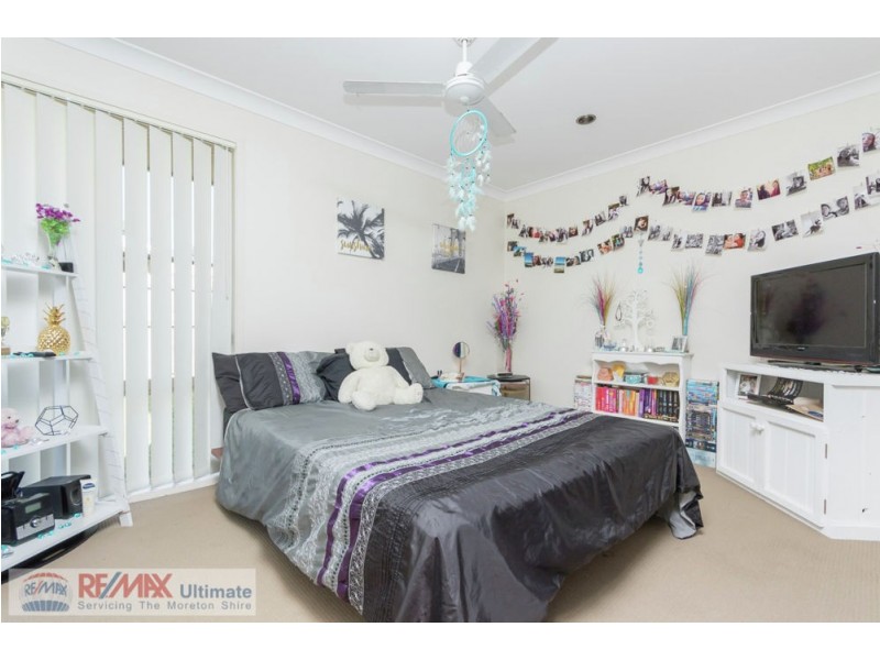 19 Leatherwood Street, Morayfield QLD 4506