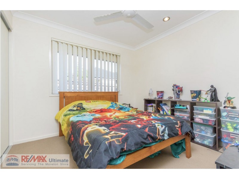 19 Leatherwood Street, Morayfield QLD 4506