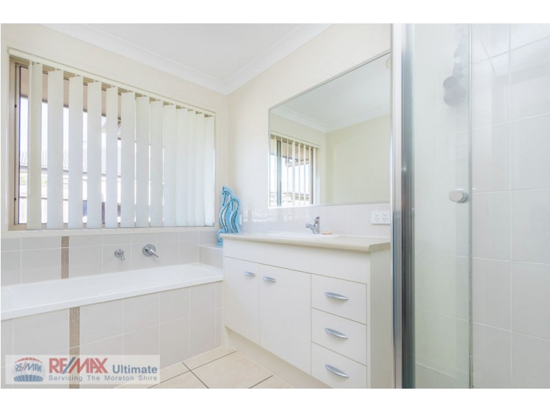 19 Leatherwood Street, Morayfield QLD 4506