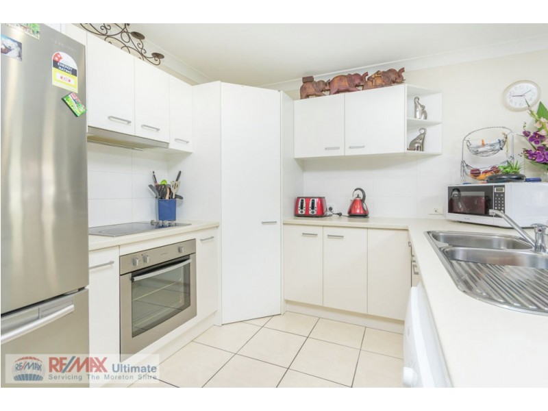 19 Leatherwood Street, Morayfield QLD 4506