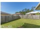 19 Leatherwood Street, Morayfield QLD 4506