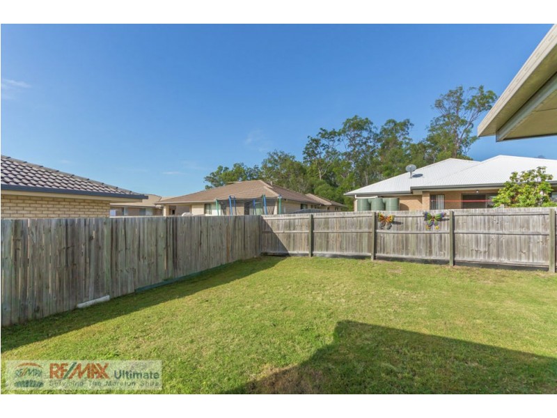 19 Leatherwood Street, Morayfield QLD 4506