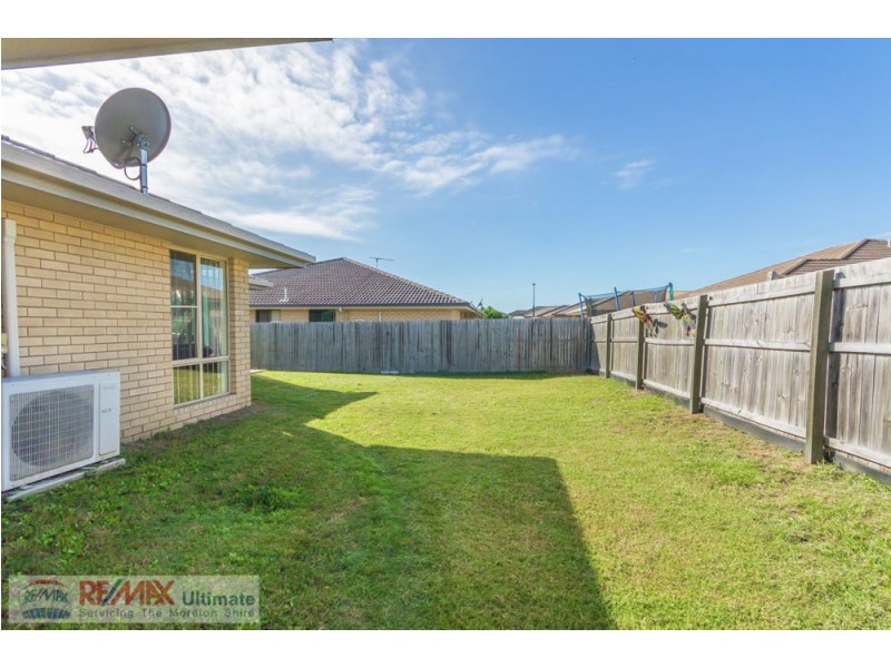 19 Leatherwood Street, Morayfield QLD 4506