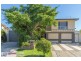 10 Murray Drive, Deception Bay QLD 4508