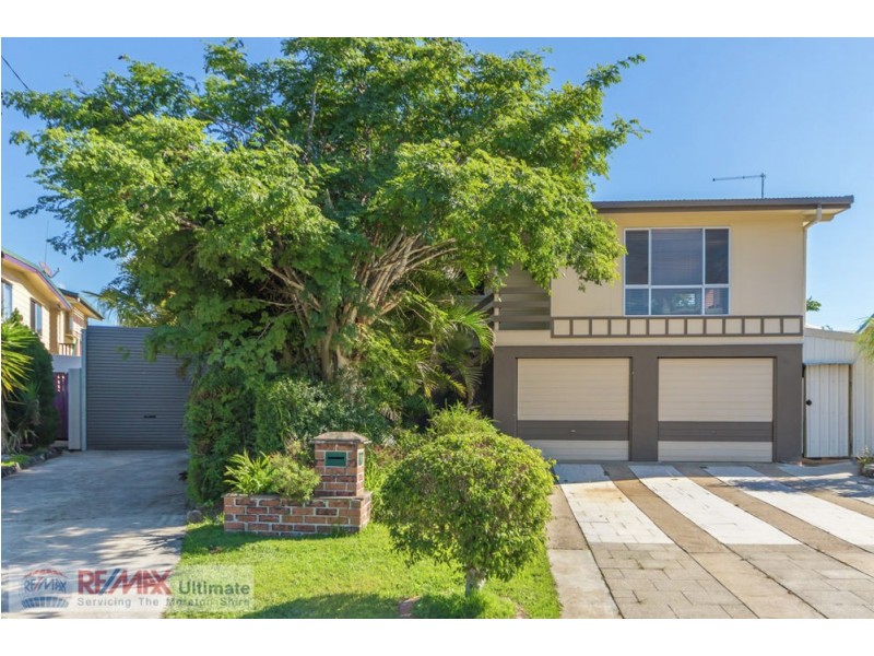 10 Murray Drive, Deception Bay QLD 4508