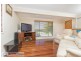 10 Murray Drive, Deception Bay QLD 4508