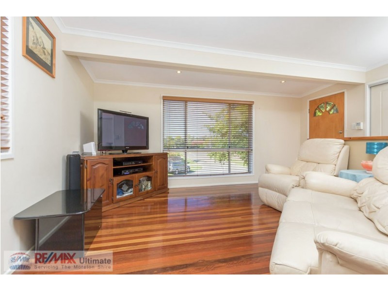 10 Murray Drive, Deception Bay QLD 4508
