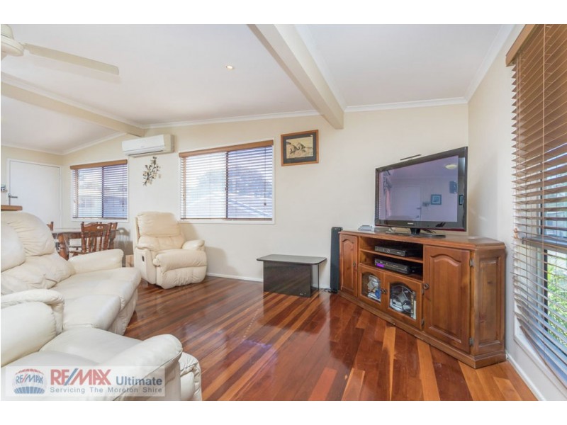 10 Murray Drive, Deception Bay QLD 4508