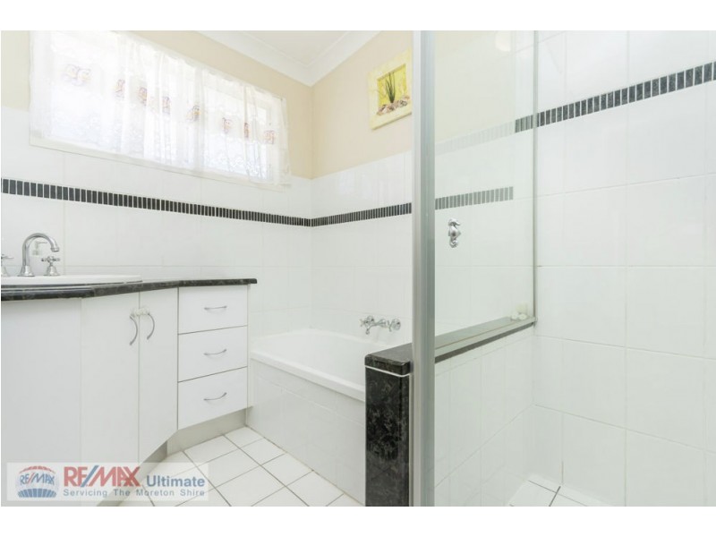 10 Murray Drive, Deception Bay QLD 4508