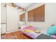 10 Murray Drive, Deception Bay QLD 4508