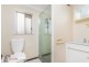 10 Murray Drive, Deception Bay QLD 4508