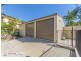 10 Murray Drive, Deception Bay QLD 4508