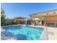 10 Murray Drive, Deception Bay QLD 4508