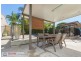 10 Murray Drive, Deception Bay QLD 4508