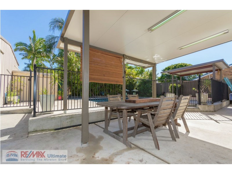 10 Murray Drive, Deception Bay QLD 4508