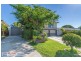 10 Murray Drive, Deception Bay QLD 4508
