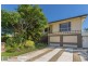 10 Murray Drive, Deception Bay QLD 4508