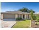 53 Kooyalee Street, Deception Bay QLD 4508