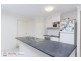 53 Kooyalee Street, Deception Bay QLD 4508