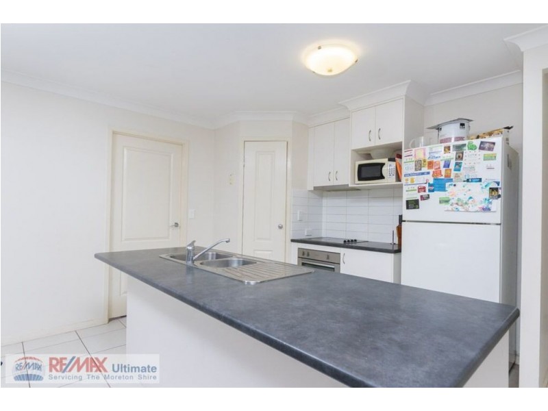 53 Kooyalee Street, Deception Bay QLD 4508