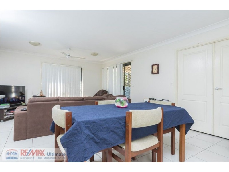 53 Kooyalee Street, Deception Bay QLD 4508