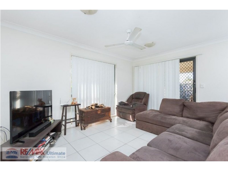 53 Kooyalee Street, Deception Bay QLD 4508