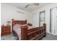 53 Kooyalee Street, Deception Bay QLD 4508