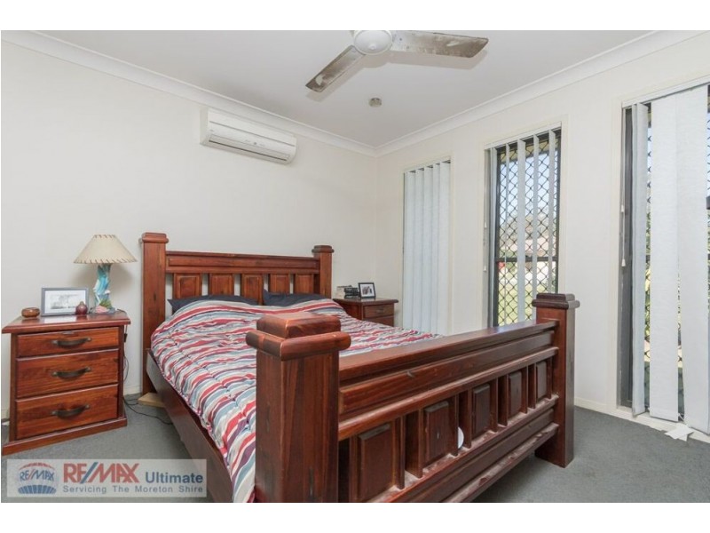 53 Kooyalee Street, Deception Bay QLD 4508
