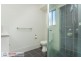 53 Kooyalee Street, Deception Bay QLD 4508
