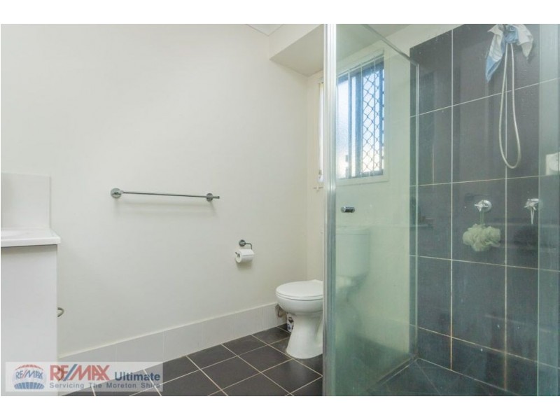53 Kooyalee Street, Deception Bay QLD 4508