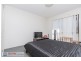 53 Kooyalee Street, Deception Bay QLD 4508