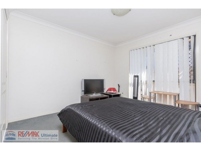 53 Kooyalee Street, Deception Bay QLD 4508