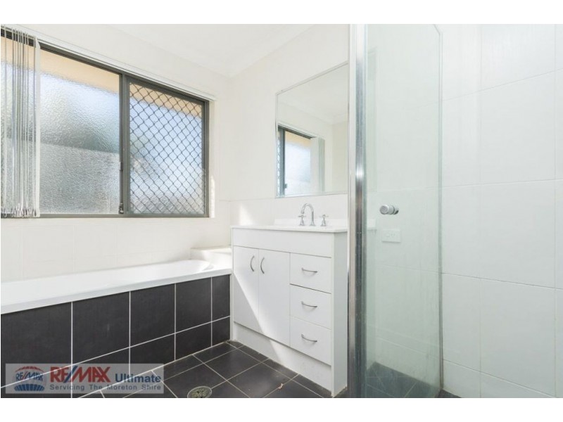 53 Kooyalee Street, Deception Bay QLD 4508