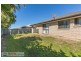 53 Kooyalee Street, Deception Bay QLD 4508