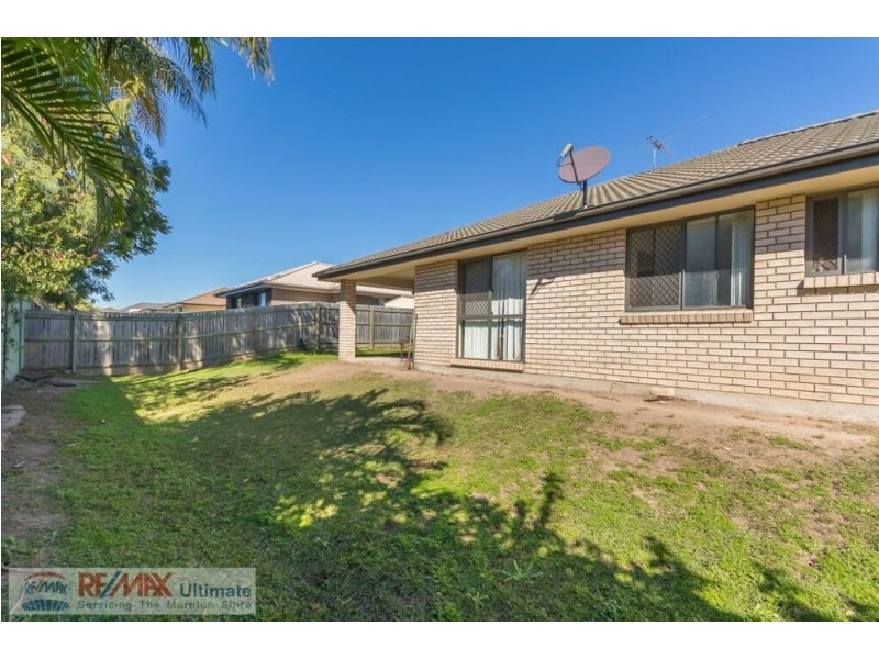 53 Kooyalee Street, Deception Bay QLD 4508