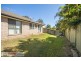 53 Kooyalee Street, Deception Bay QLD 4508