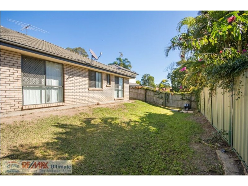 53 Kooyalee Street, Deception Bay QLD 4508
