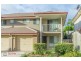 35/32 Blyth Road, Murrumba Downs QLD 4503