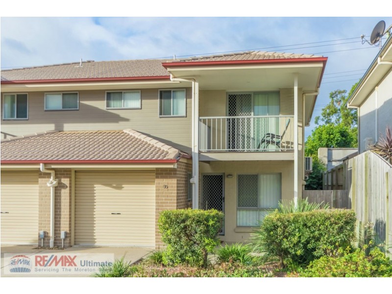 35/32 Blyth Road, Murrumba Downs QLD 4503