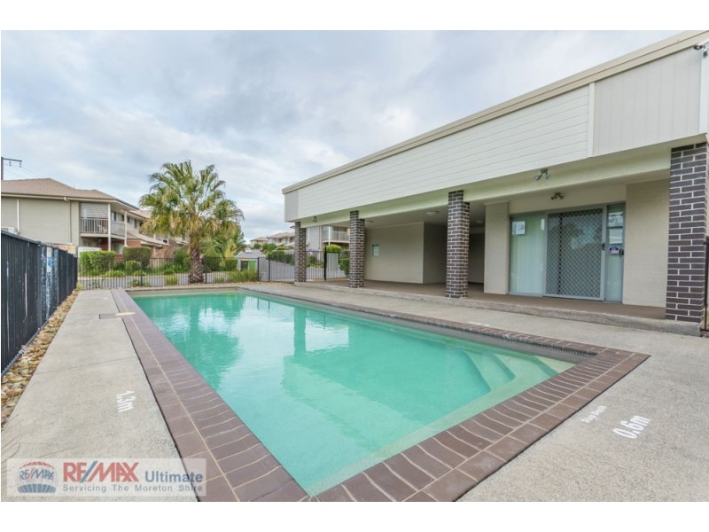 35/32 Blyth Road, Murrumba Downs QLD 4503