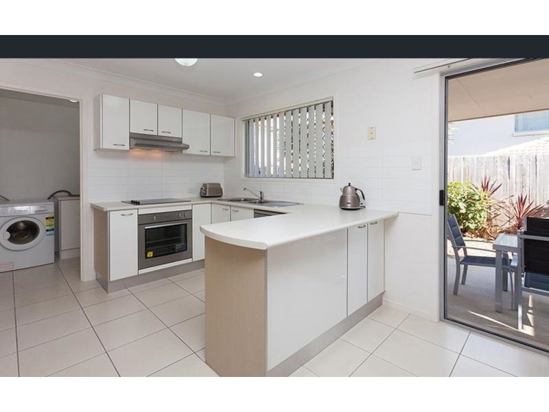 35/32 Blyth Road, Murrumba Downs QLD 4503