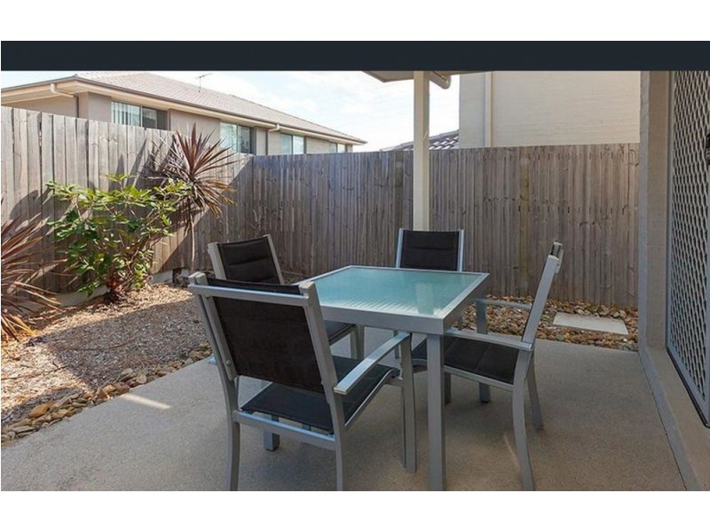 35/32 Blyth Road, Murrumba Downs QLD 4503