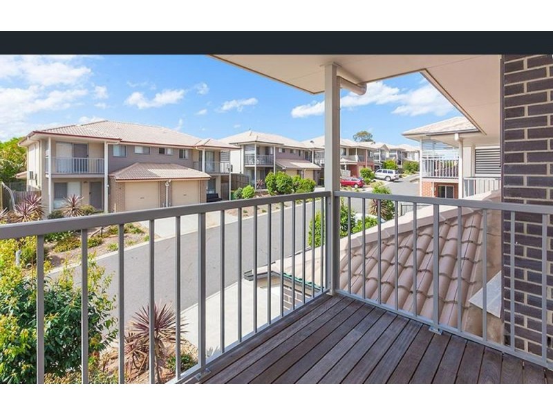 35/32 Blyth Road, Murrumba Downs QLD 4503