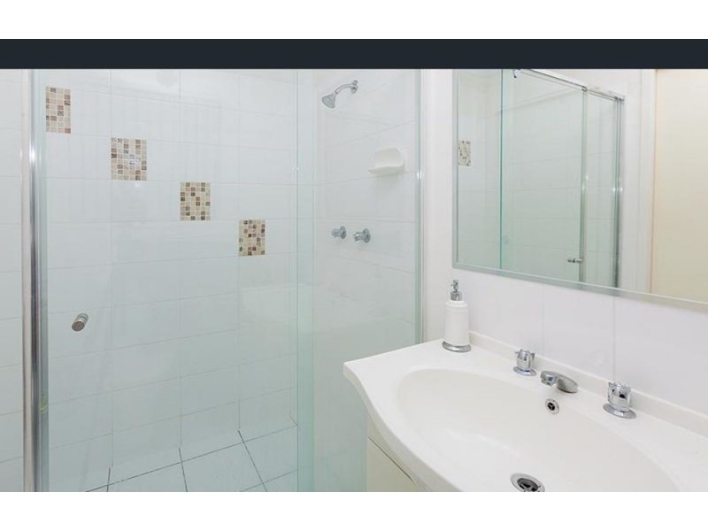 35/32 Blyth Road, Murrumba Downs QLD 4503