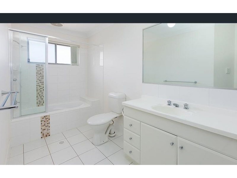 35/32 Blyth Road, Murrumba Downs QLD 4503