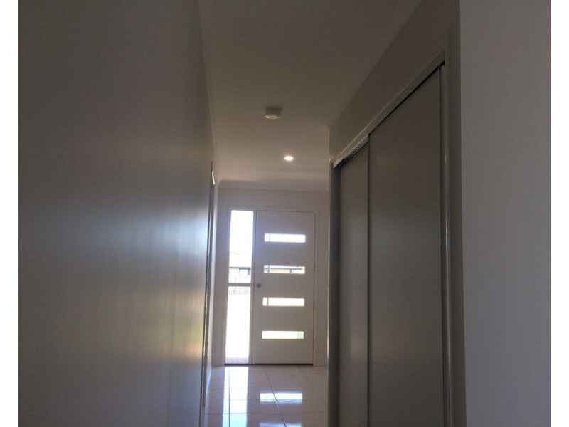 19 Grainger Street, Burpengary QLD 4505