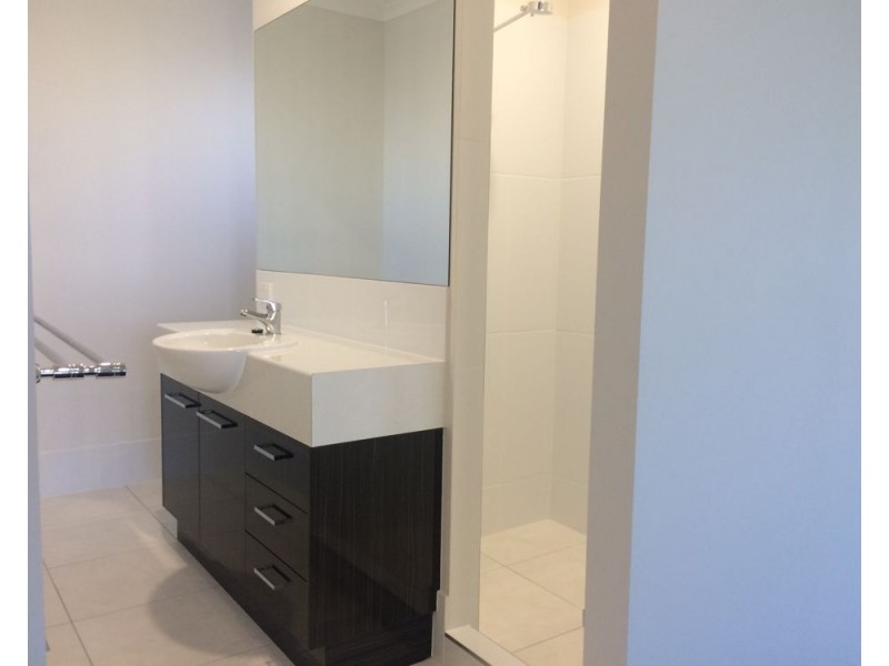 19 Grainger Street, Burpengary QLD 4505