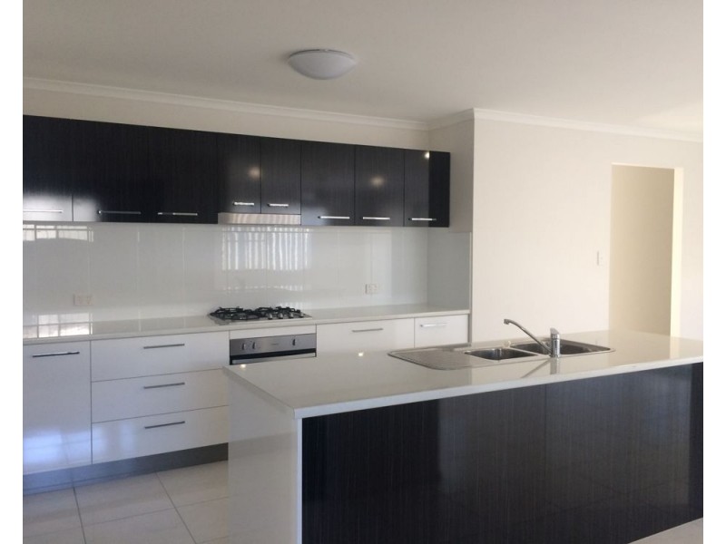 19 Grainger Street, Burpengary QLD 4505