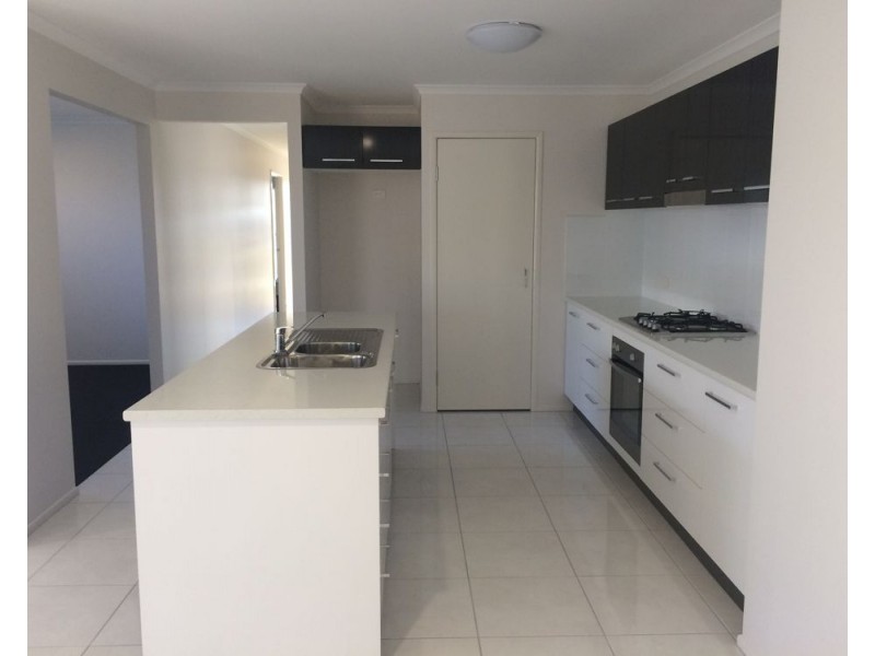 19 Grainger Street, Burpengary QLD 4505