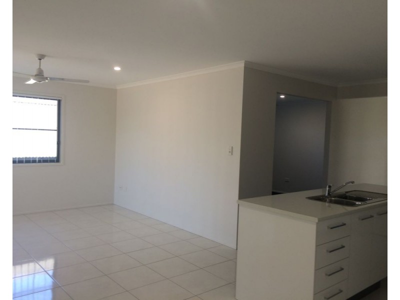 19 Grainger Street, Burpengary QLD 4505